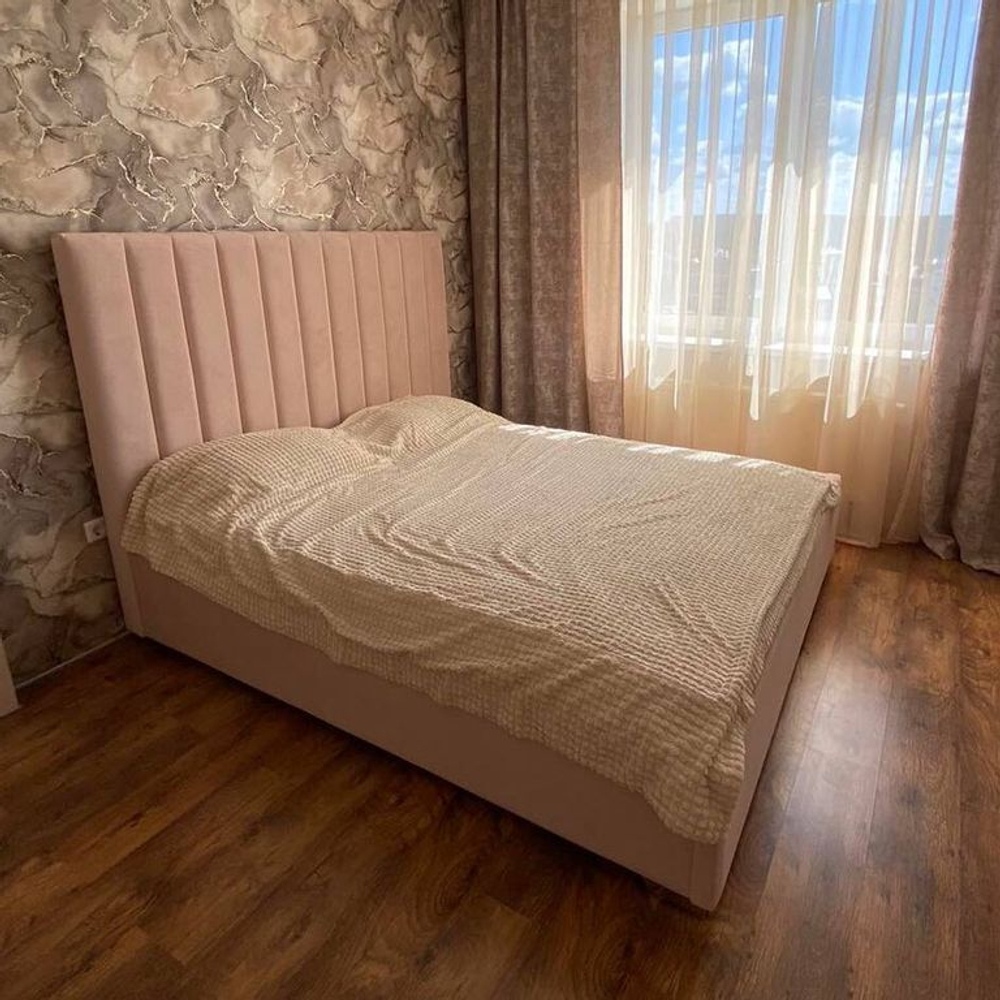 Кровать "Эверест"