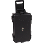 Кейс Savezone Splav 601