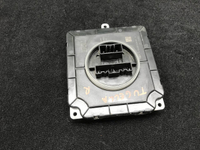 Блок управления фары LED Geely Monjaro (2021-н.в.)