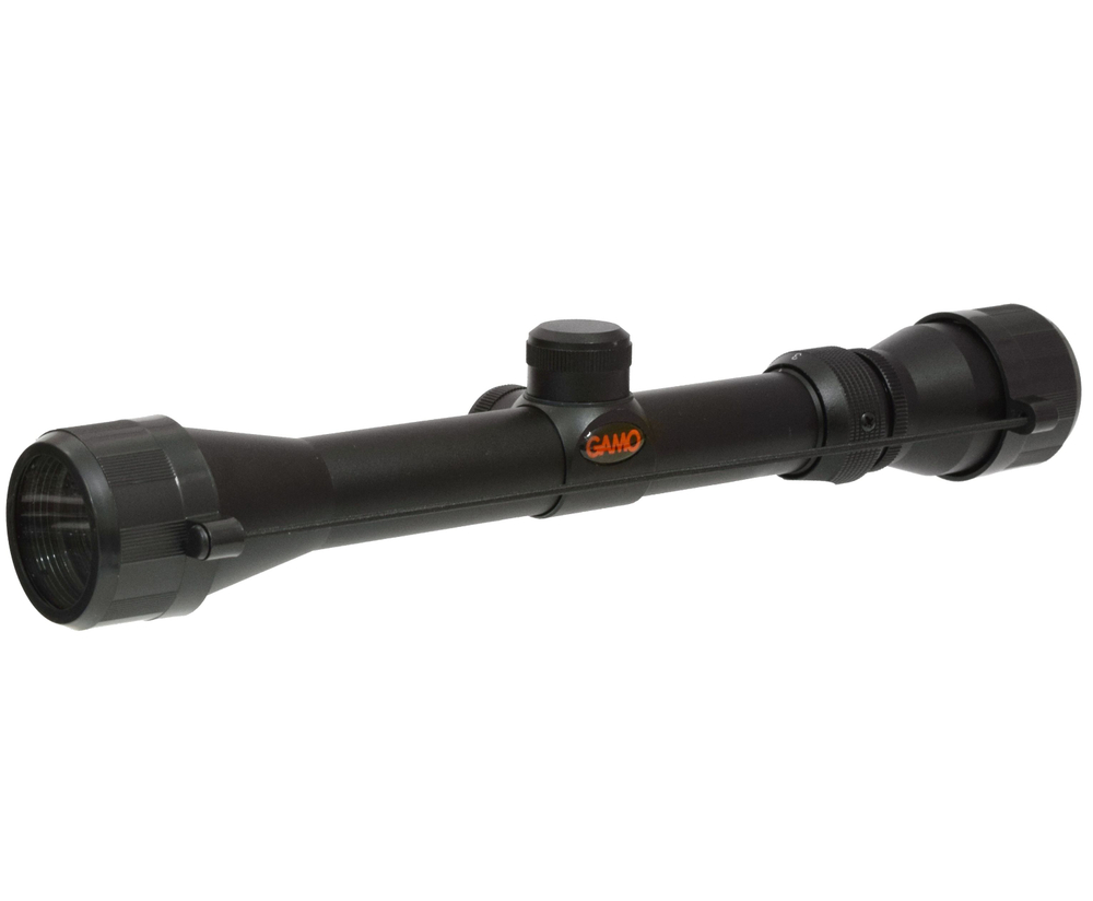 Прицел оптический GAMO 3-9x32 BH-GM393