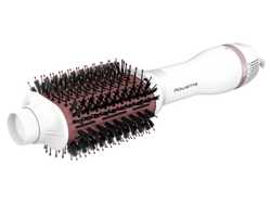 Фен-щетка Rowenta Volumizer CF6135F0