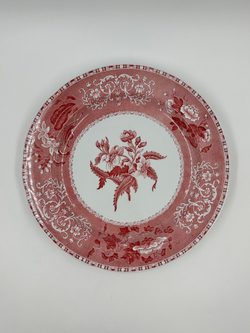Тарелка 26см Spode, Camilla