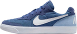 Кроссовки Nike NSW TIEMPO TRAINER