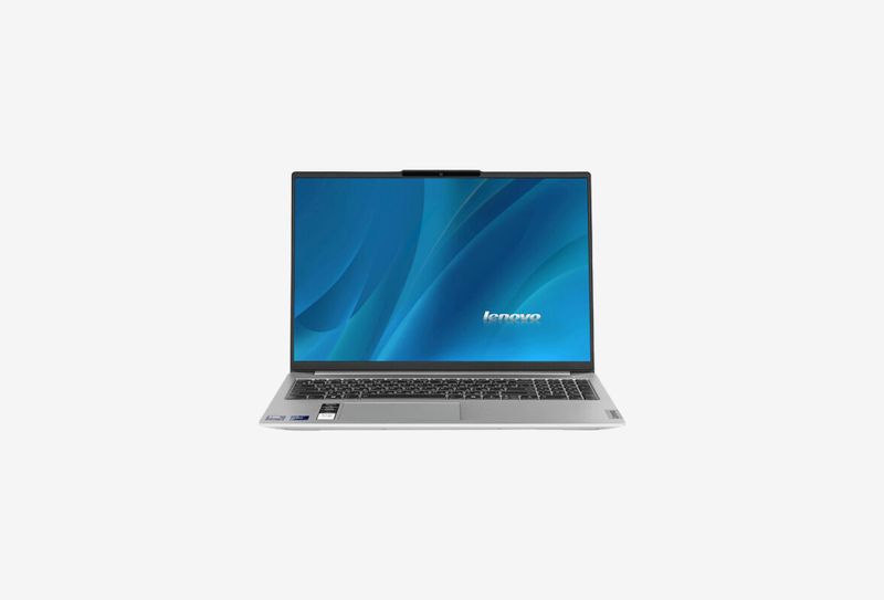 Ноутбук 16" Lenovo Intel Core Ultra 5 125H 1200 16 DDR5 Intel Arc Graphics 125H