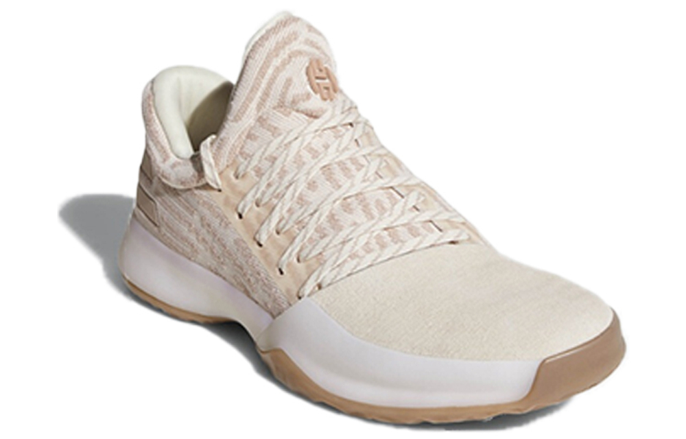 Adidas harden vol 1 pk hot sale
