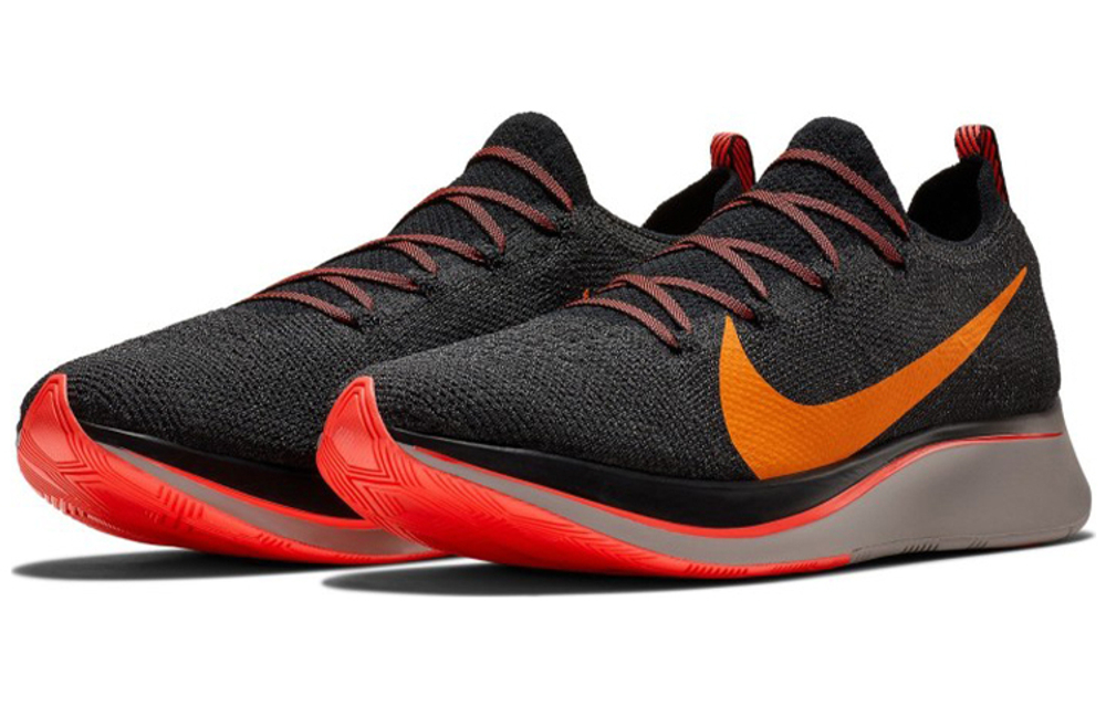 Кроссовки Nike Zoom Fly 1