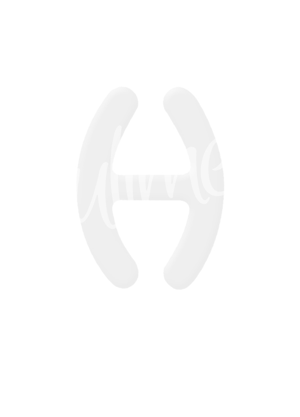 BA-11 Клипс стягивающий бретели