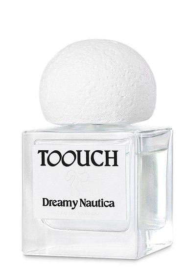 Toouch Dreamy Nautica
