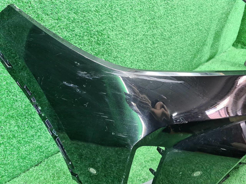 Бампер передний BMW X5 G05 (2023-н.в.) M-paket