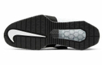 Кроссовки Nike Romaleos 4