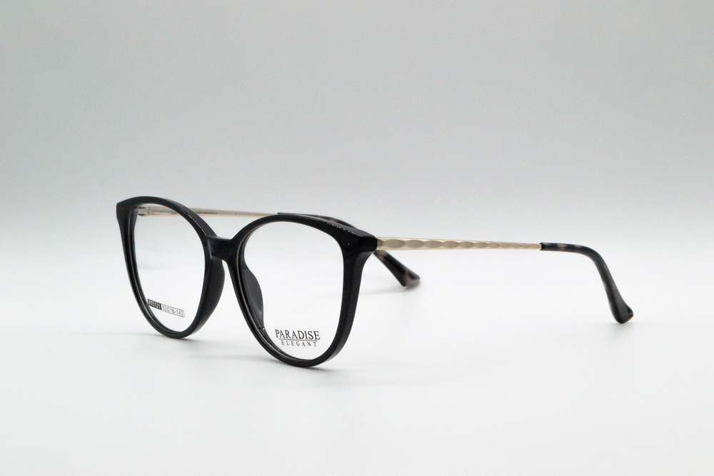 Изг. оправы PARADISE P77121 C1-1