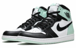 Кроссовки Jordan Air Jordan 1 Retro High Igloo