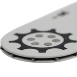 Шина CHAMPION 16"  0,325-1,6  (67зв)   952945