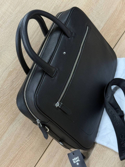 Портфель Montblanc