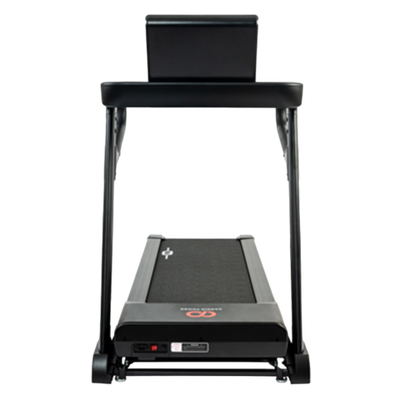 Беговая дорожка CardioPower S350