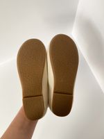 Кожаные туфли Age of Innocence, 27