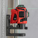 Крепление CONDTROL универсальное Mount Kit   1-7-040