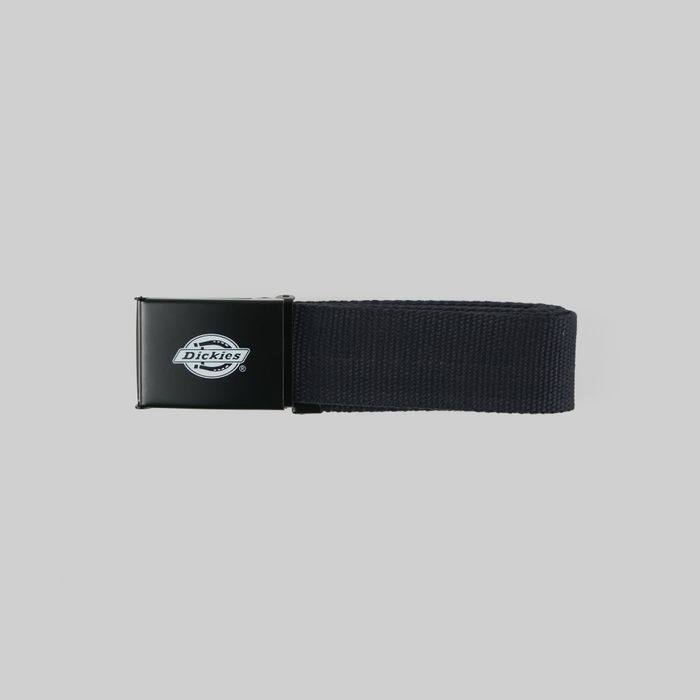 Ремень Dickies Orcutt артикул:DK0A4X7EDNX1 - купить в магазине Дайс
