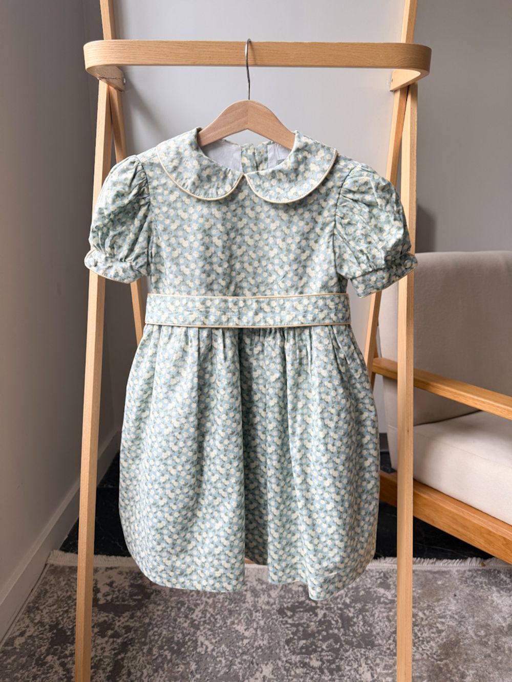 Платье Masa, 116