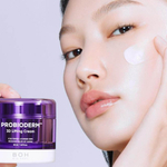BIOHEAL BOH Лифтинг-крем с пробиотиками и пептидами Probioderm 3D Lifting Cream, 50МЛ