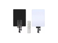 Светодиодный осветитель Grifon LED PL35