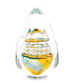 GR-14/ 6 Пресс-папье