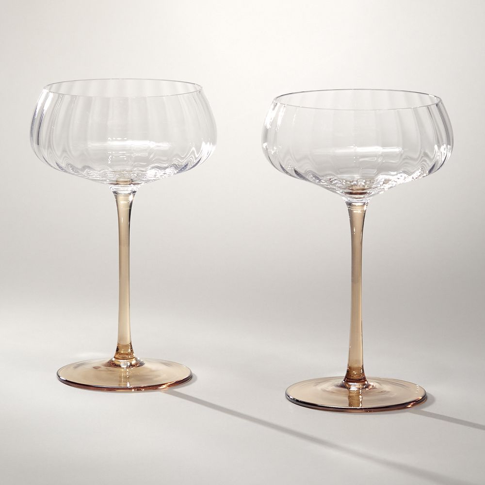 НАБОР КРЕМАНОК ИЗ 2-Х ШТУК "J'ADORE" 280 МЛ