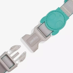 Шлейка NEOPRO TIDAL Zee.Dog