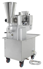 Пельменный аппарат Foodatlas JGL 135-5B (AR)