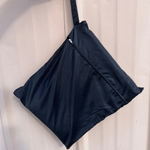 Чехол для шезлонга Ideal Patio КОСТА