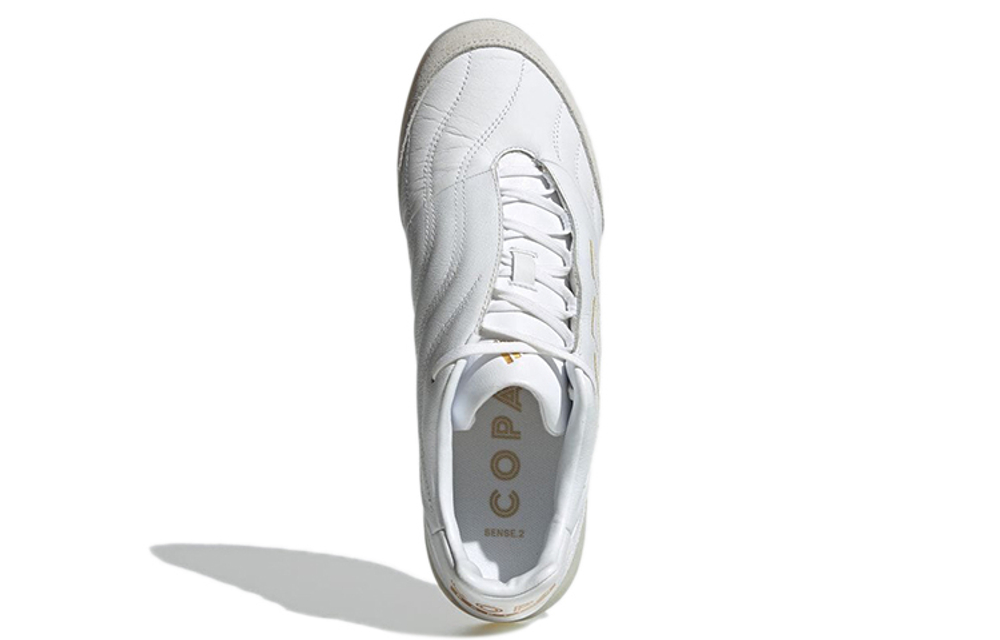 Кроссовки Adidas Copa Kapitan.2 Turf Boots