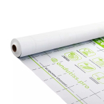 Пароизоляция  ONDUTISS BASIC В  50м2