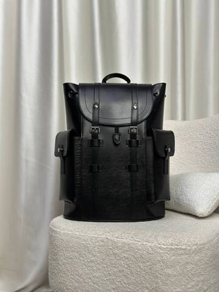 Рюкзак Louis Vuitton