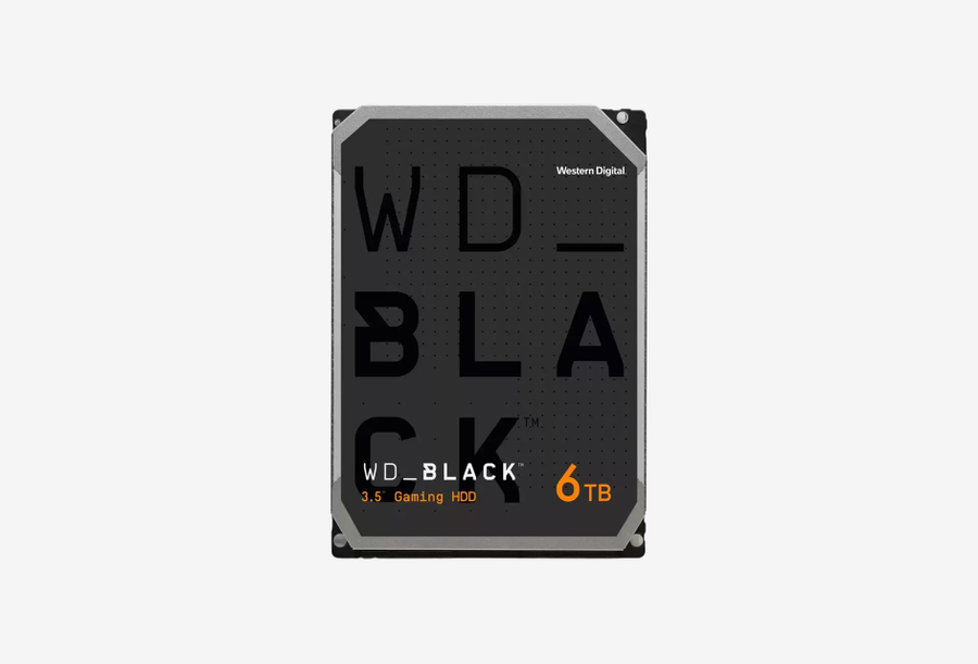 WD6004FZBX_0226709111103