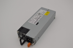 Блок питания Lenovo IBM 750 Вт 94Y8088 94Y8070