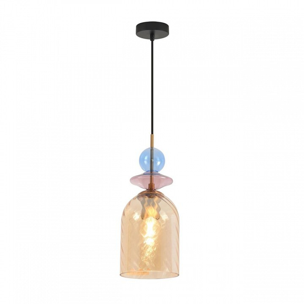 Подвесной светильник Lumion IRIME 8298/1A