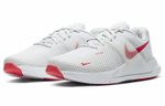 Кроссовки Nike Renew Fusion