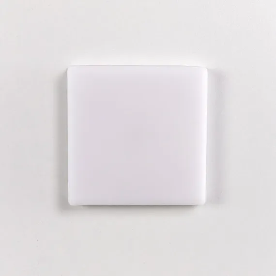CLD53K10N Вега Св-к Встр. 10W*4000K