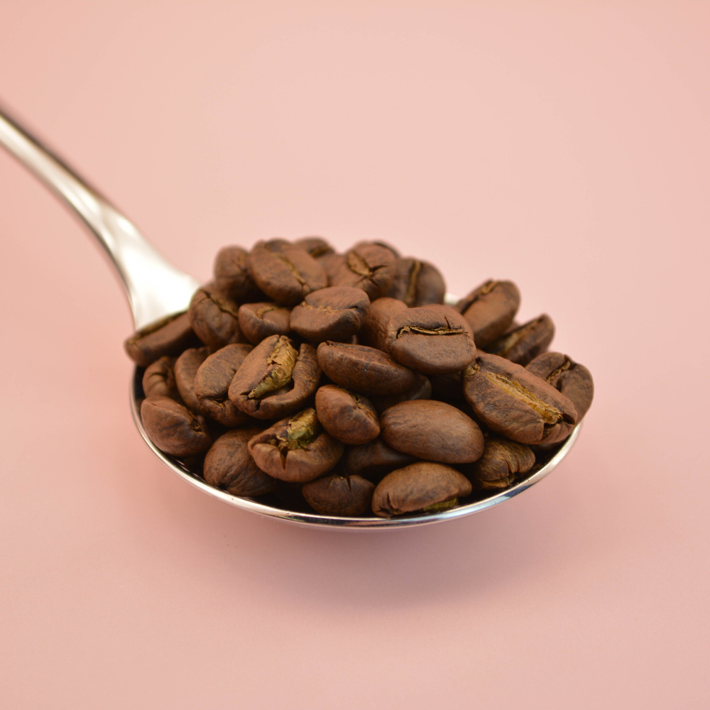 Вьетнам Далат