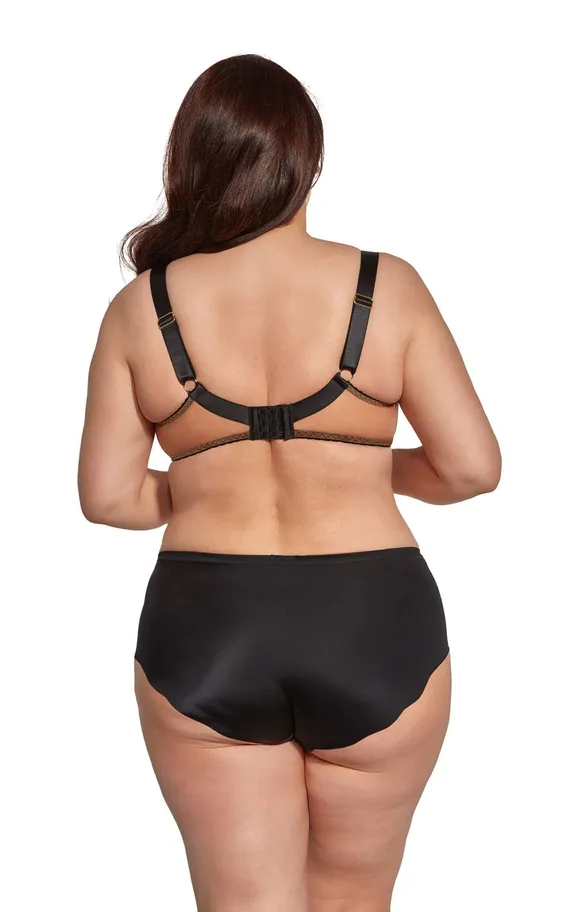 Бюстгальтер Autumn Finesse