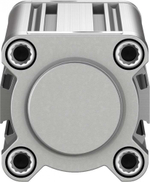 DSBC-50-320-D3-PPSA-N3 Стандартный цилиндр