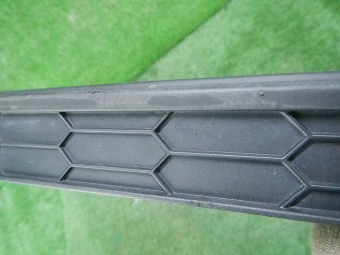 DSCN9568.JPG