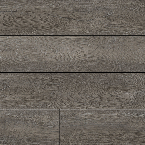 SPC-плитка FLOORWOOD Unit 4405 Дуб Хьюмер