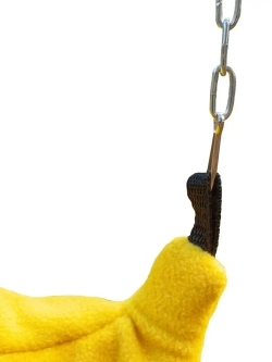 Гамак для грызунов домик для крыс