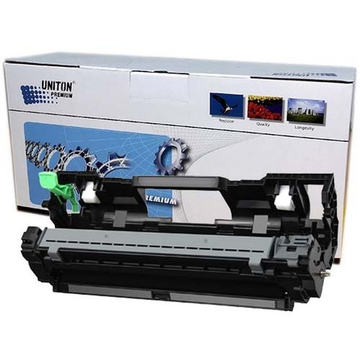 Фотобарабан UNITON, аналог KYOCERA DK-1243/1248 для MA2000/PA2000 (10K)