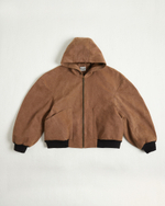 J1BC