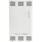 SKAT ST-30000 стабилизатор напряжения 8999