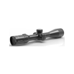 Оптический прицел Mewlite 3-15x50 FFP 30 мм SF IR 23001 ( Сетка MS-MIL-001 / с подсветкой )