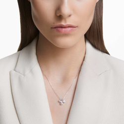 ATTRACT:PENDANT CLUSTER CZWH/RHS