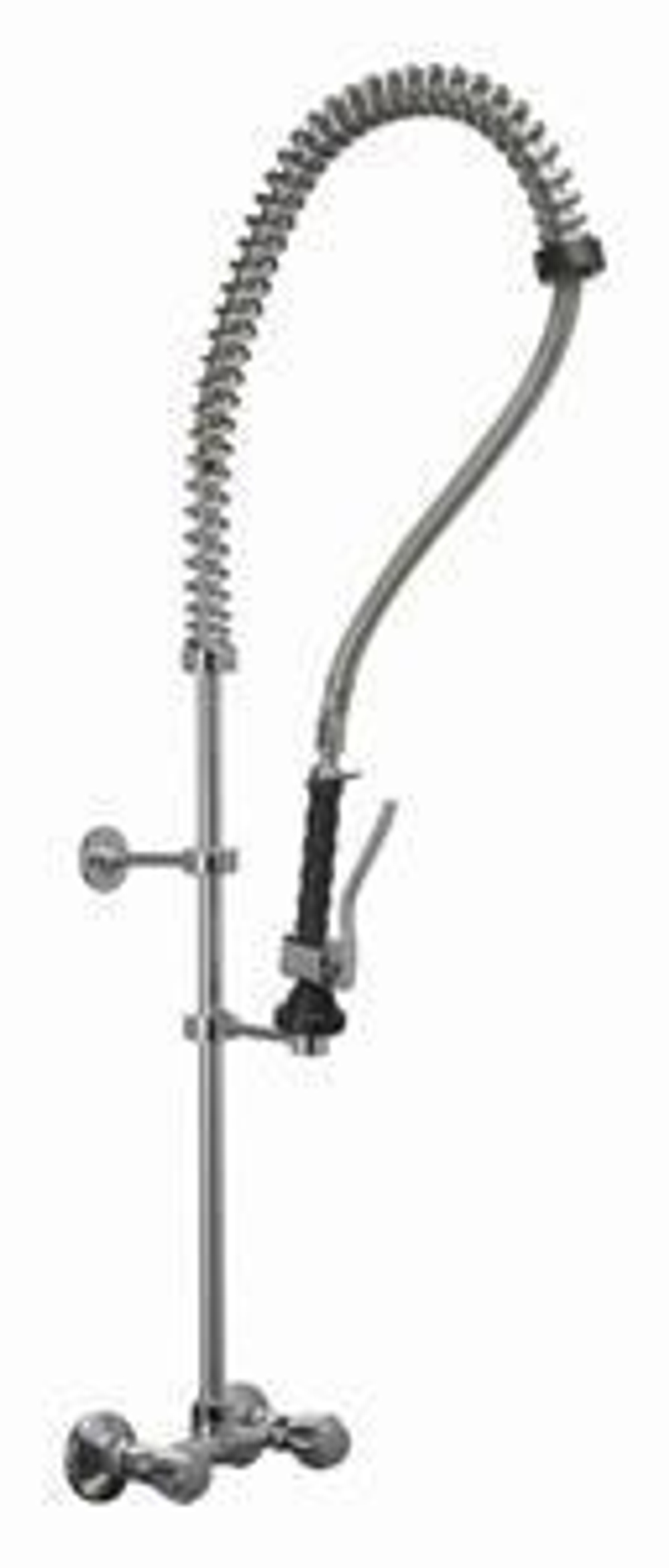 Устройство Душирующее Cancan Cc.Mt03